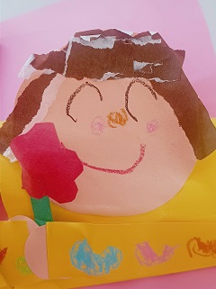 あきら